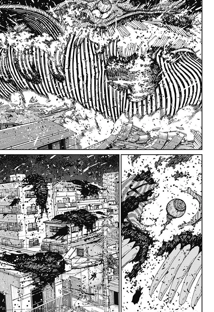 Chapter 219 - halaman 12