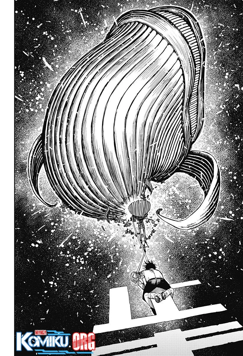Chapter 219 - halaman 4