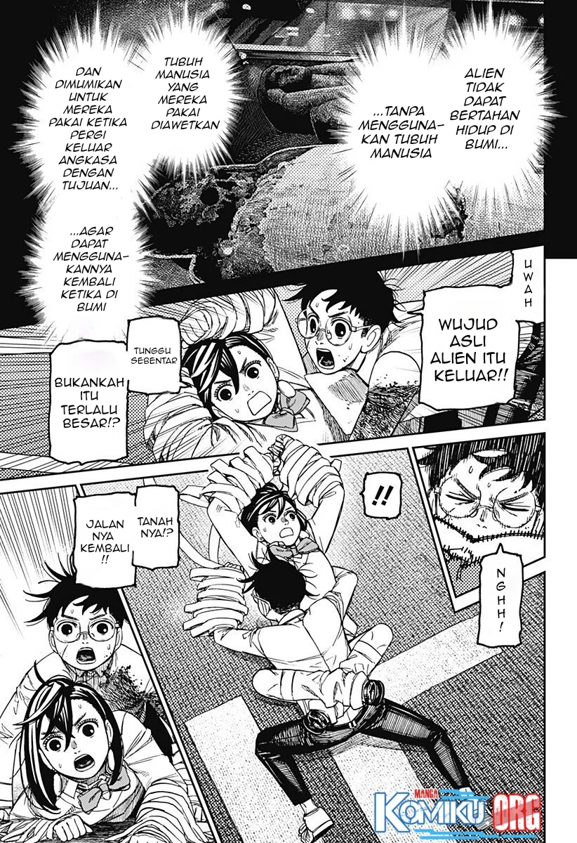 Chapter 219 - halaman 5