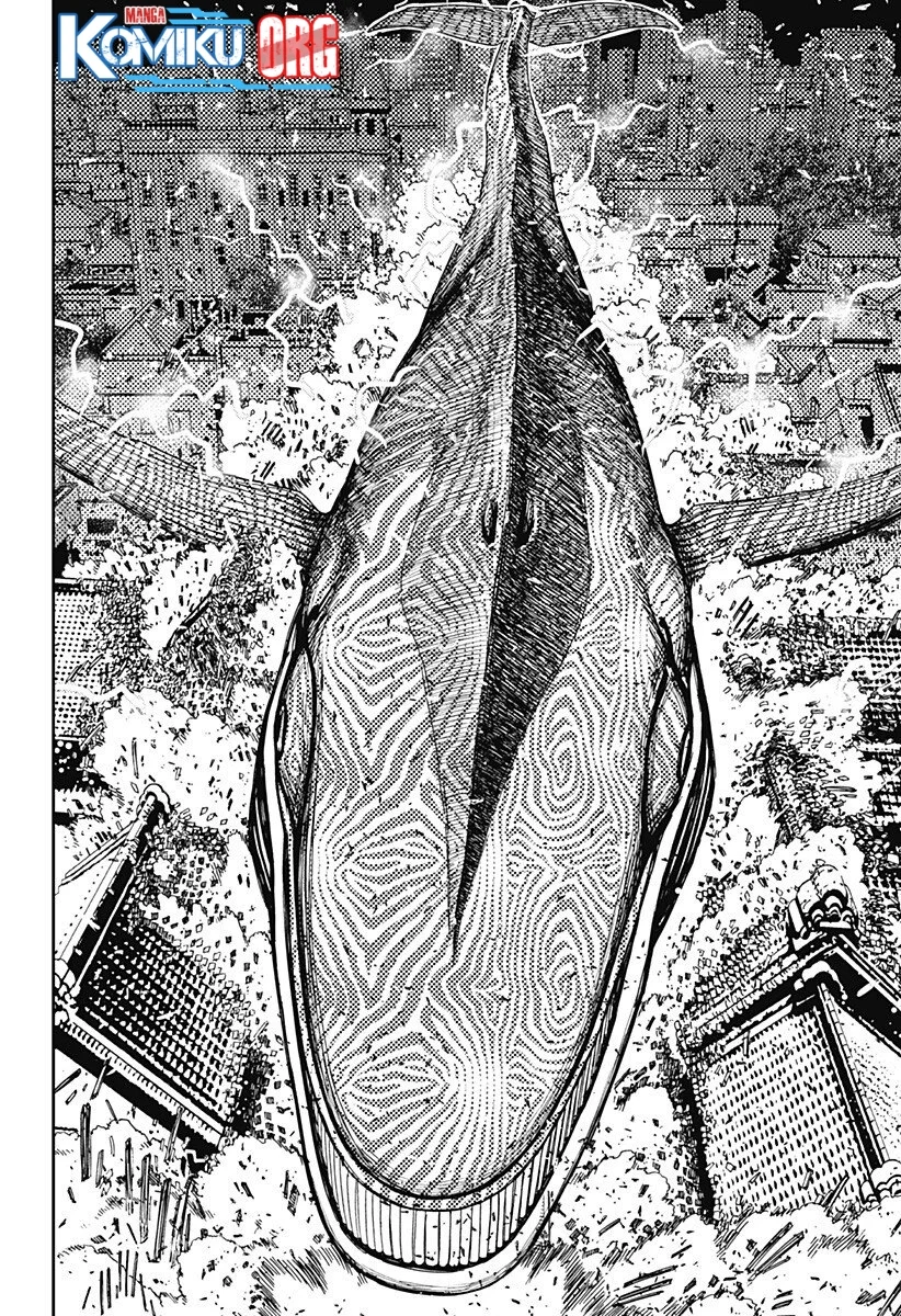 Chapter 219 - halaman 9