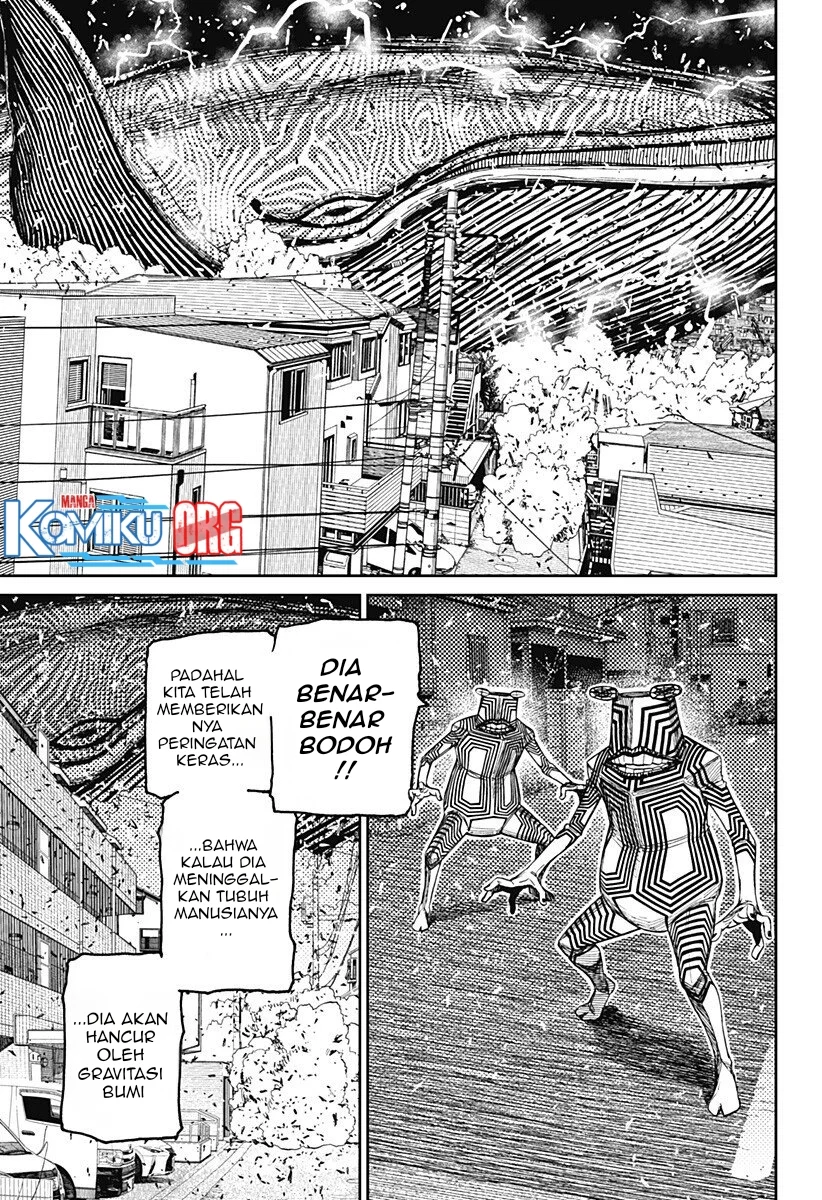 Chapter 219 - halaman 10