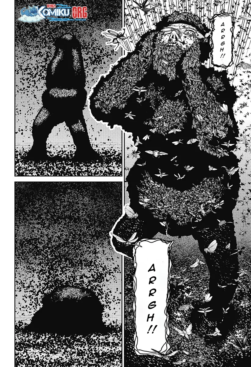 Chapter 223 - halaman 12