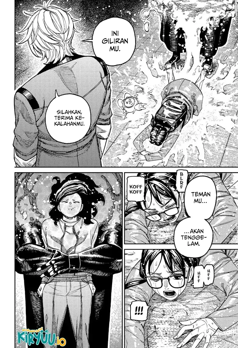 Chapter 224 - halaman 6