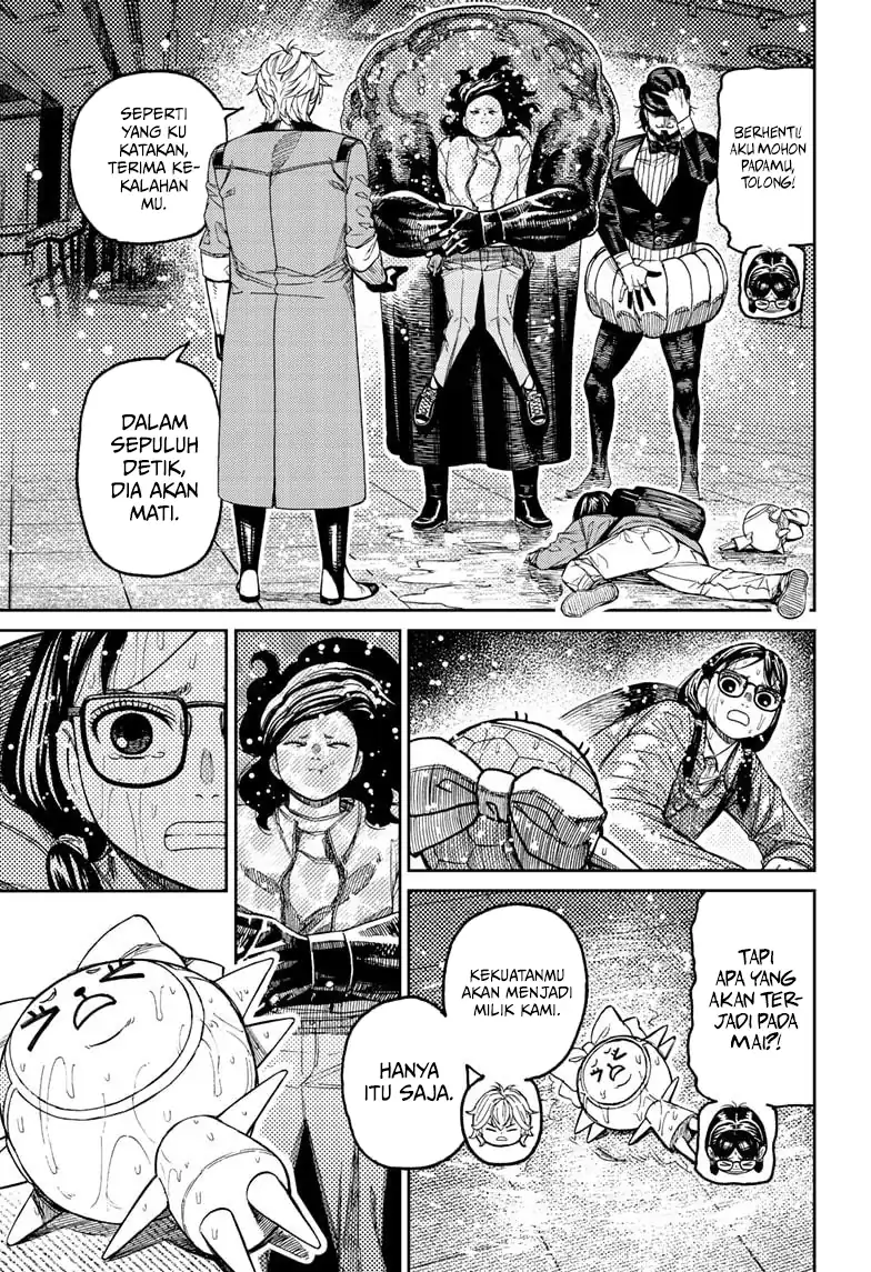 Chapter 224 - halaman 7