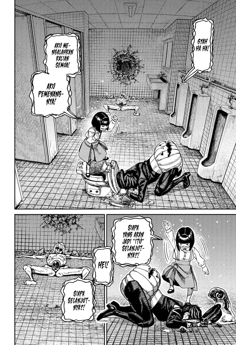 Chapter 225 - halaman 11
