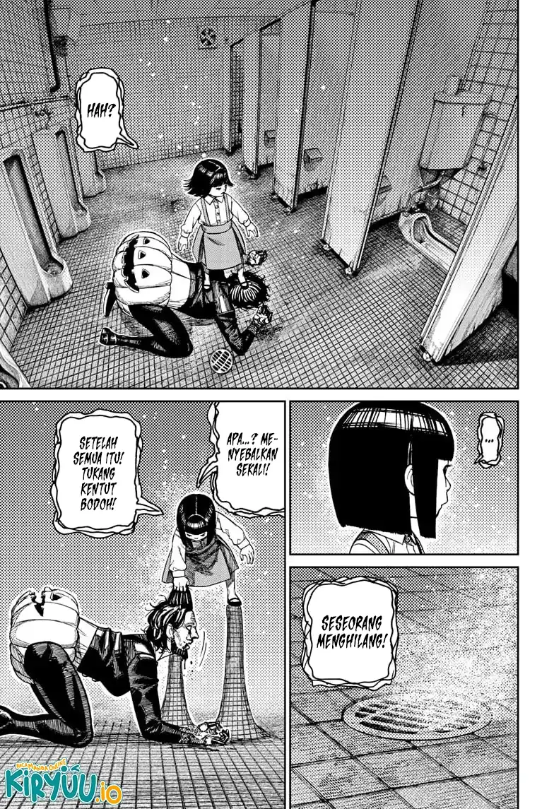 Chapter 225 - halaman 12
