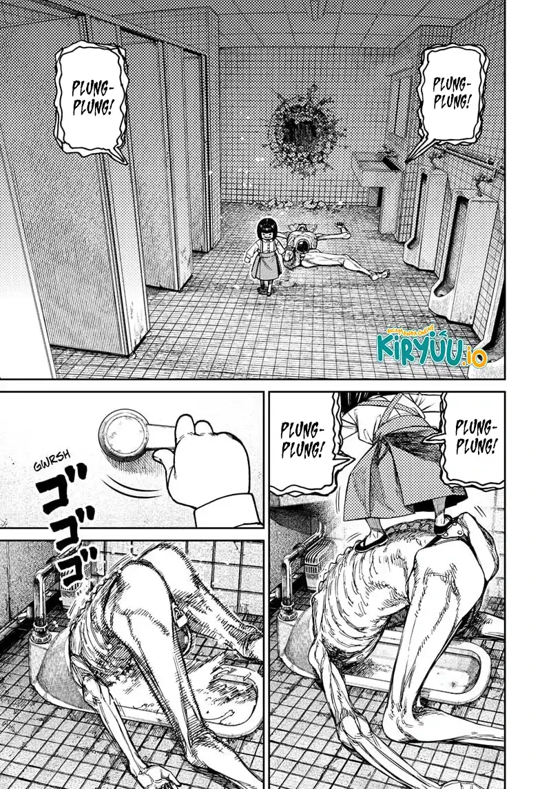 Chapter 225 - halaman 14