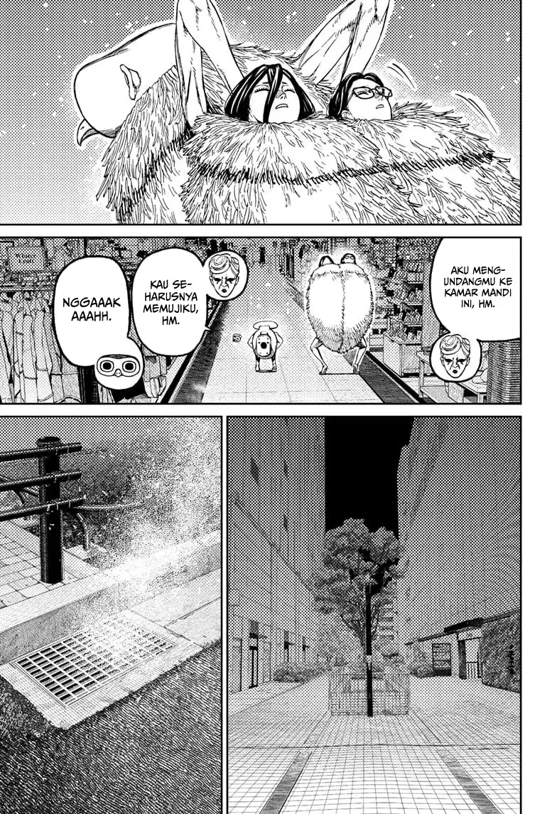 Chapter 225 - halaman 18