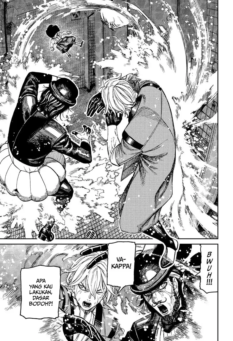 Chapter 225 - halaman 6