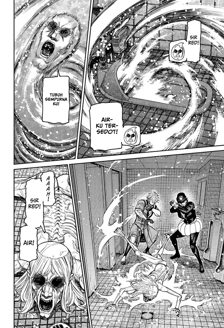 Chapter 225 - halaman 7