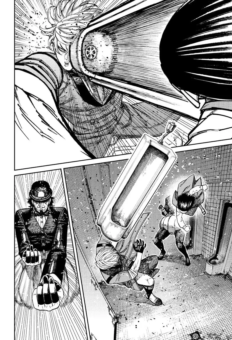 Chapter 225 - halaman 9