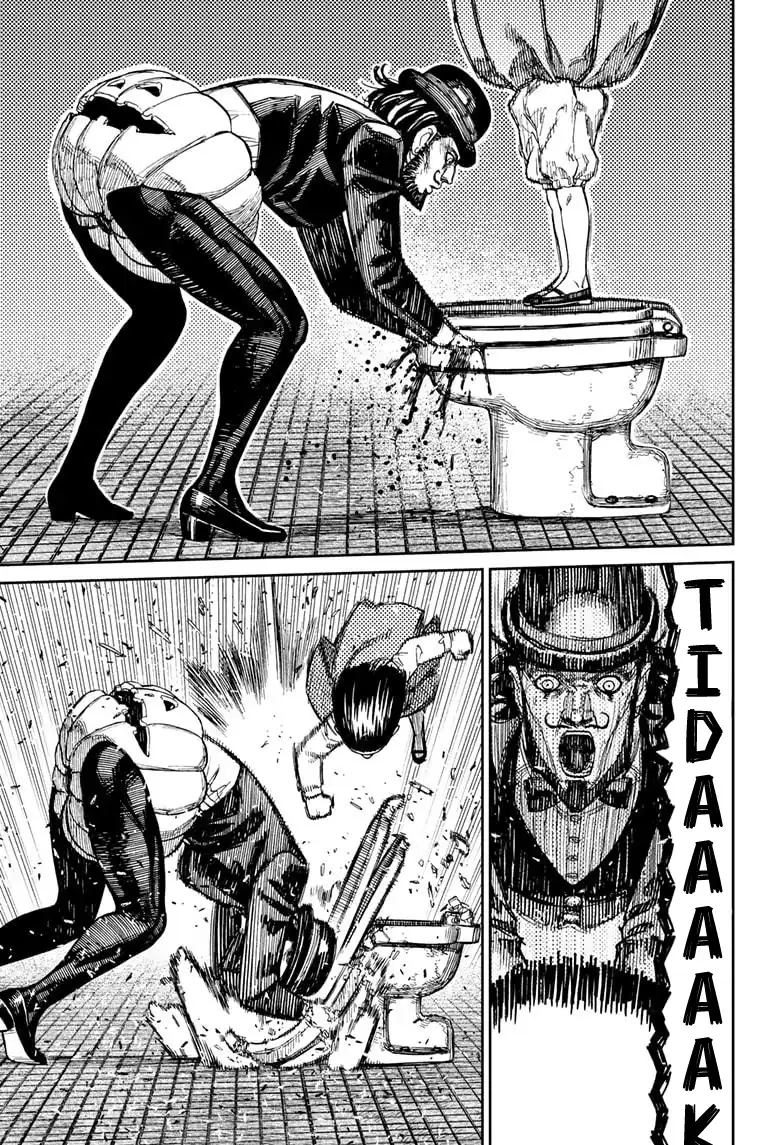 Chapter 225 - halaman 10