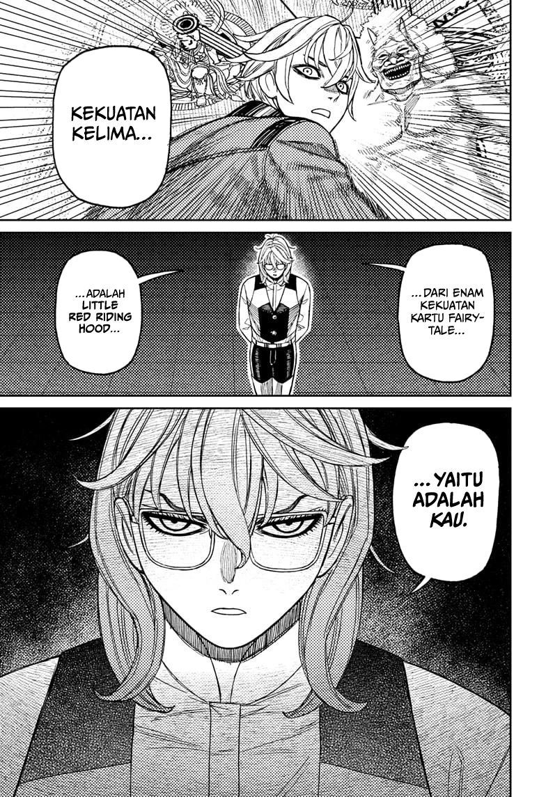 Chapter 227 - halaman 11