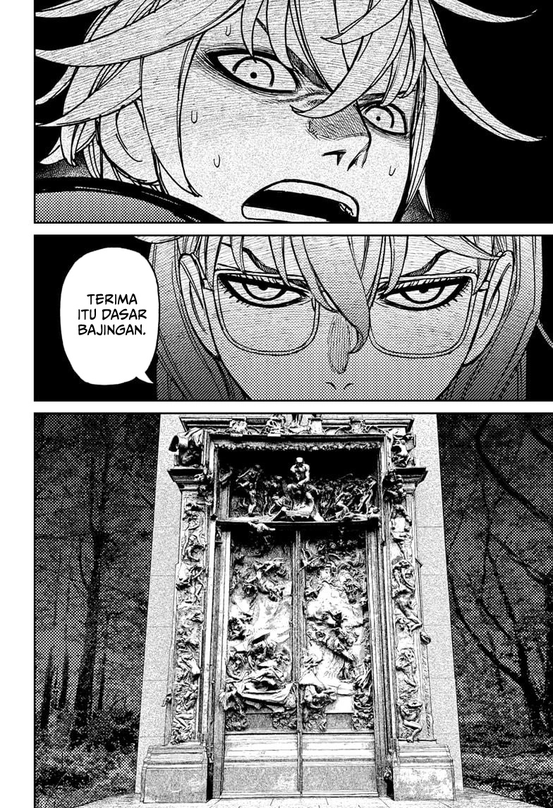 Chapter 227 - halaman 12