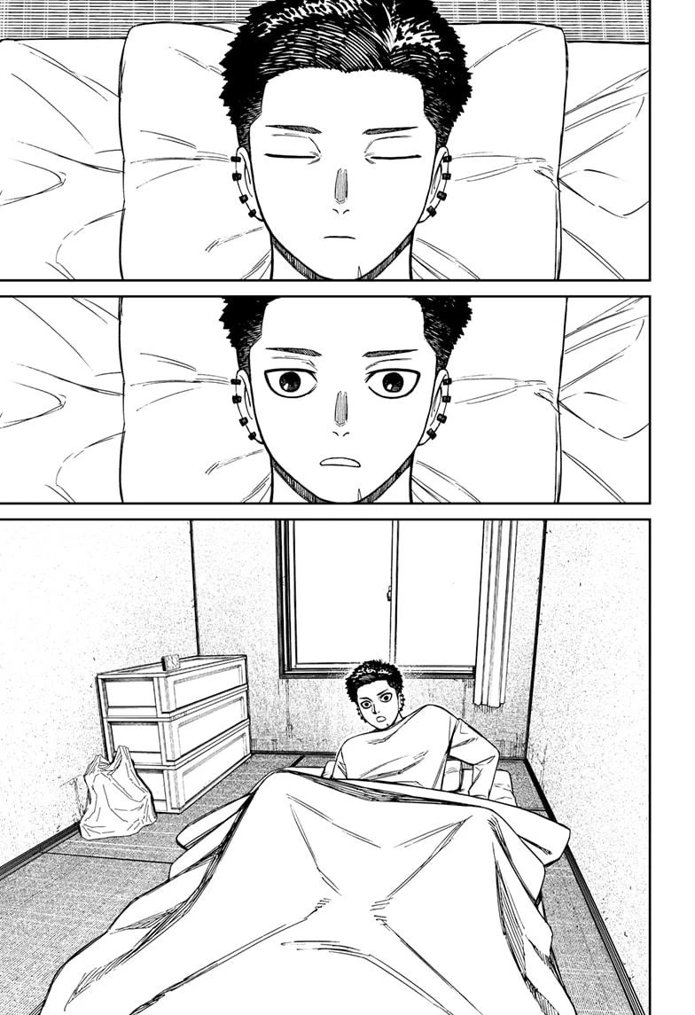 Chapter 227 - halaman 13