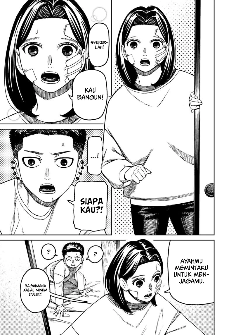 Chapter 227 - halaman 15