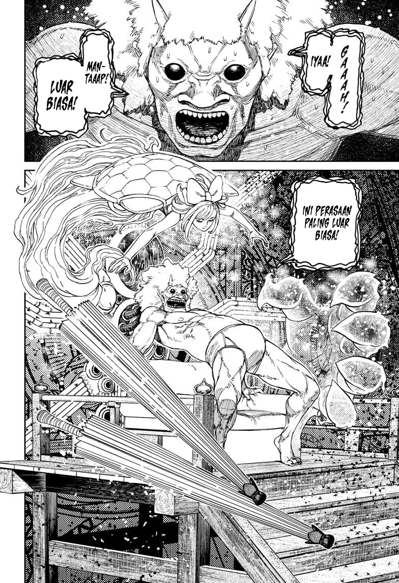 Chapter 227 - halaman 4