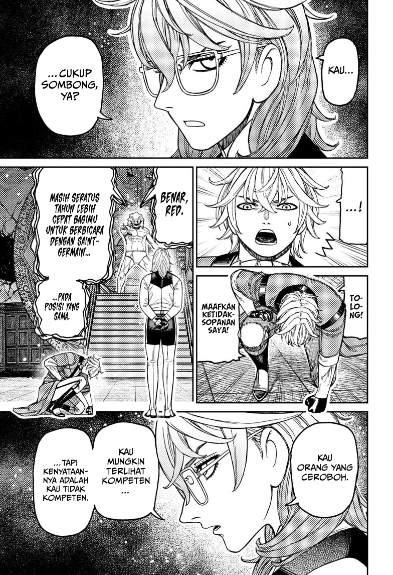 Chapter 227 - halaman 7