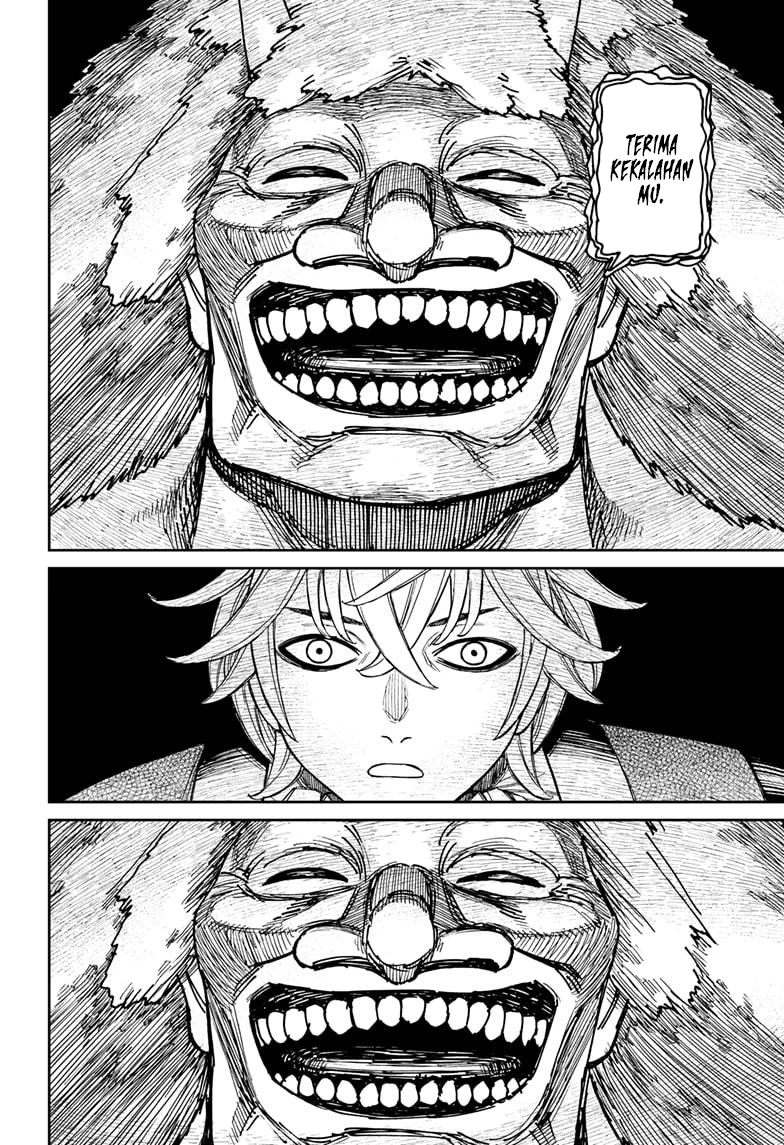Chapter 227 - halaman 10