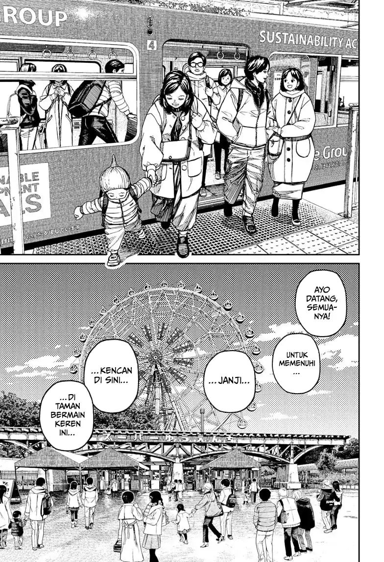 Chapter 228 - halaman 12