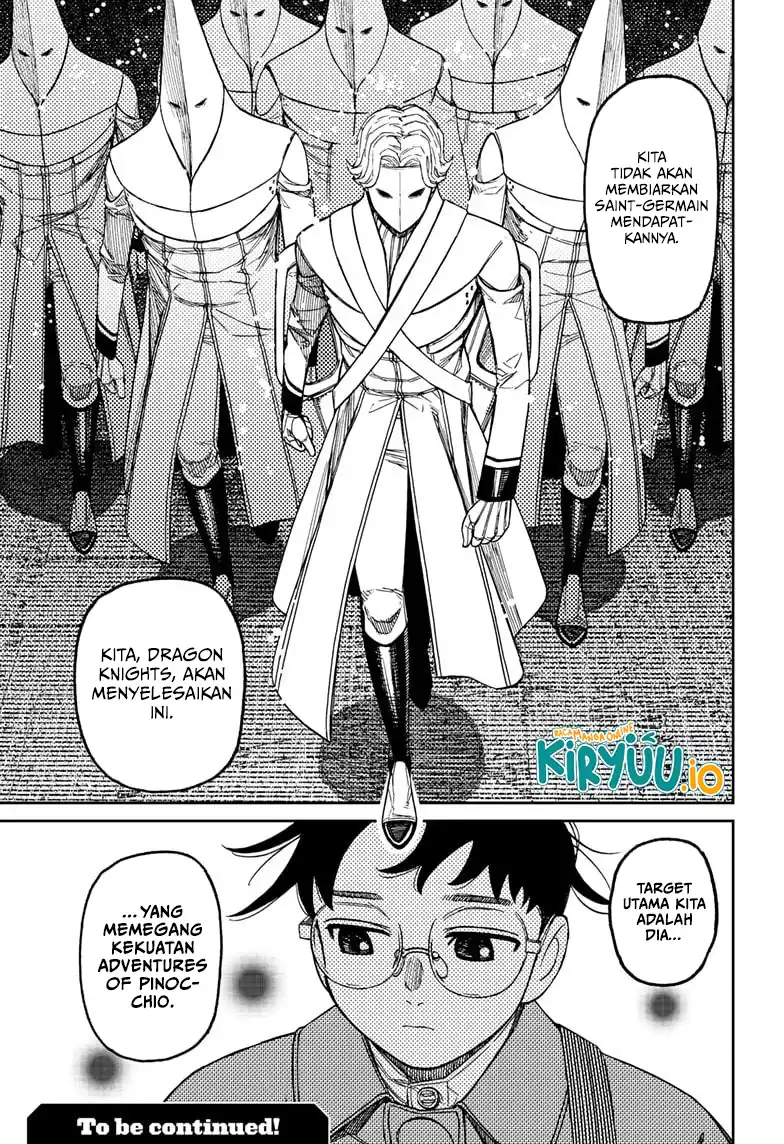 Chapter 228 - halaman 19