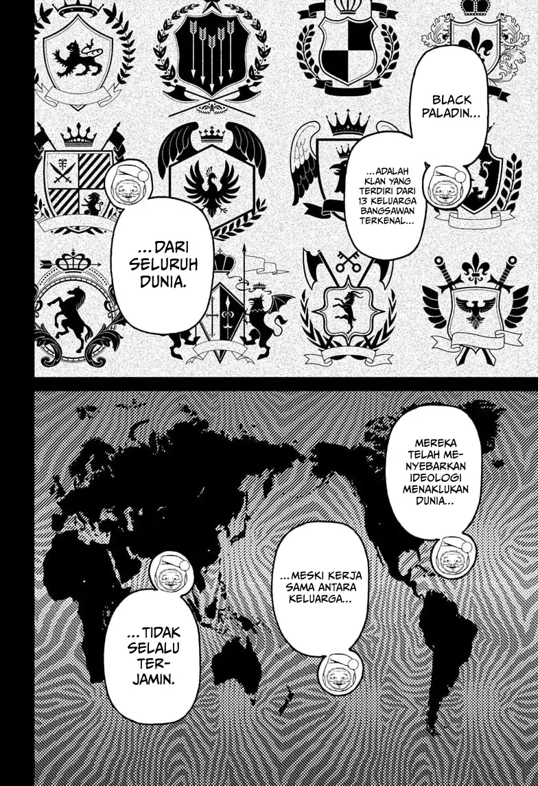Chapter 228 - halaman 4