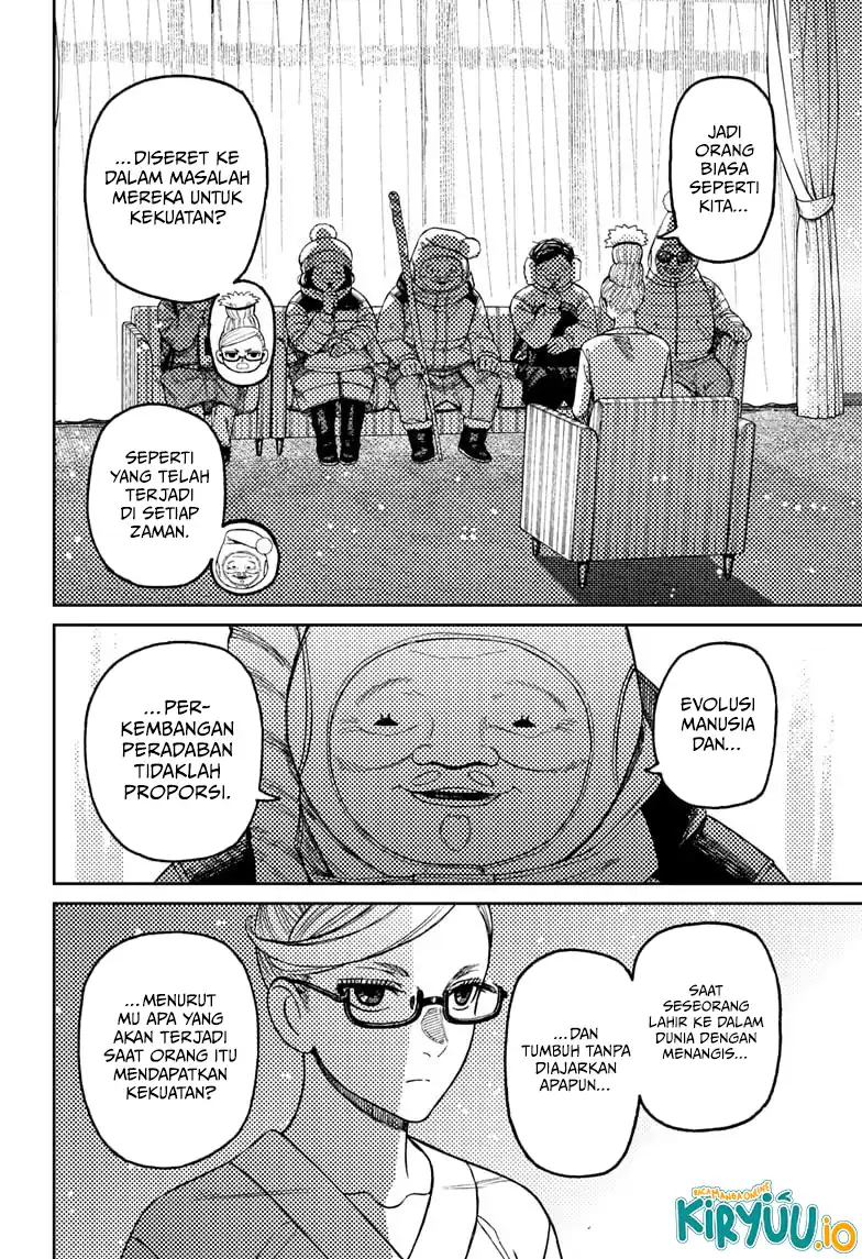 Chapter 228 - halaman 6