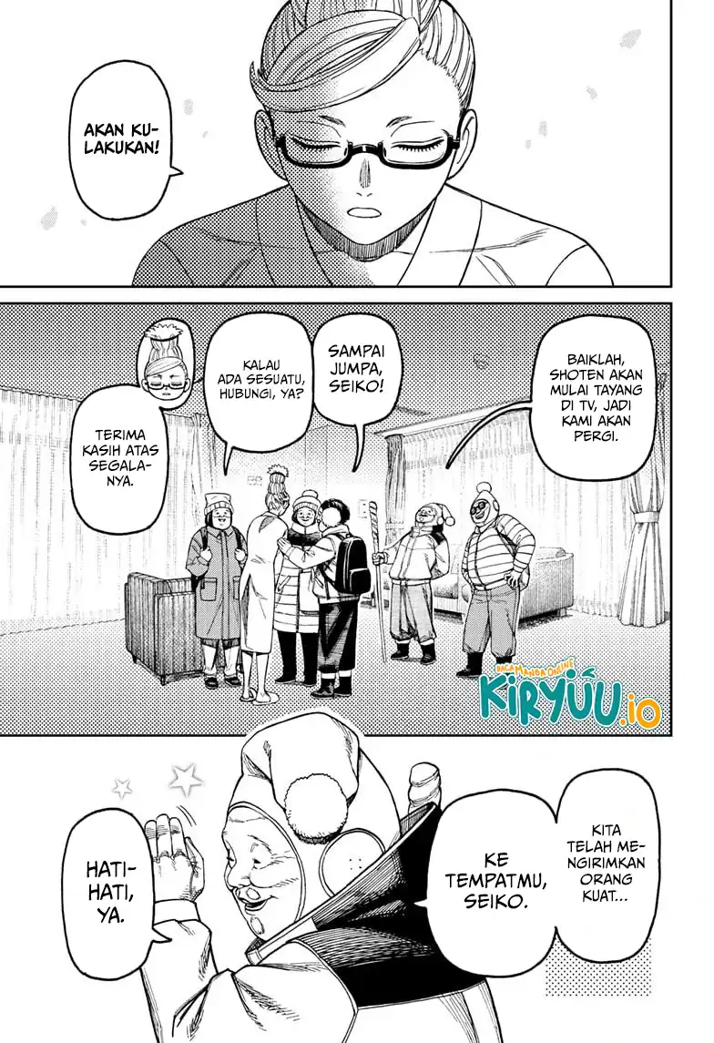 Chapter 228 - halaman 9
