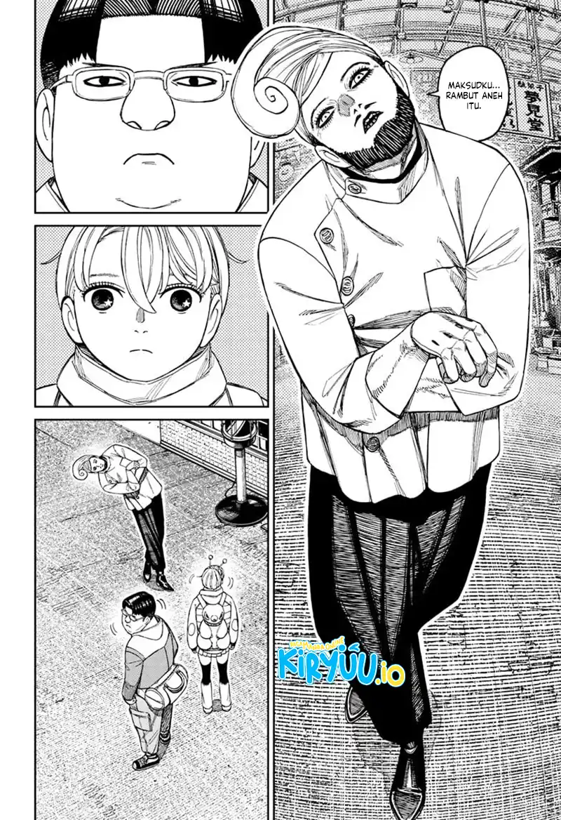 Chapter 229 - halaman 12