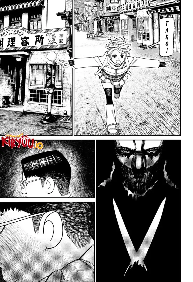 Chapter 229 - halaman 19