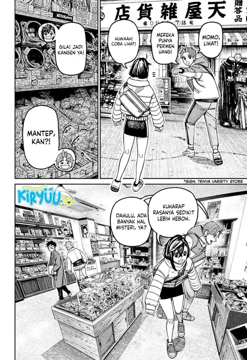 Chapter 229 - halaman 4