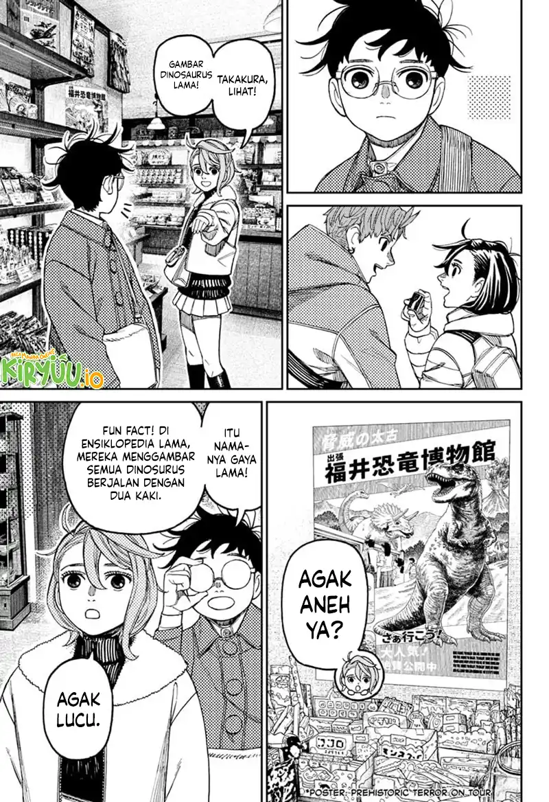 Chapter 229 - halaman 5