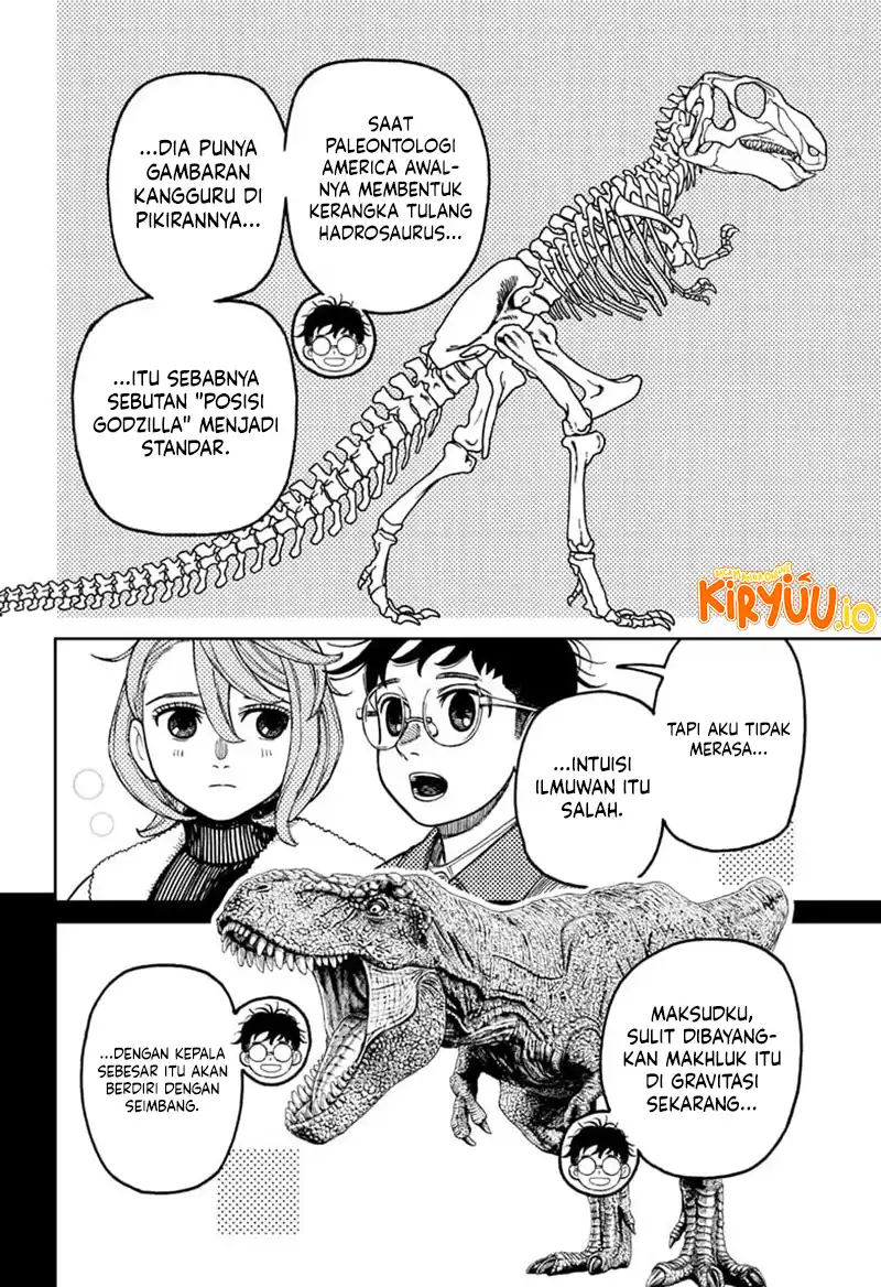 Chapter 229 - halaman 6