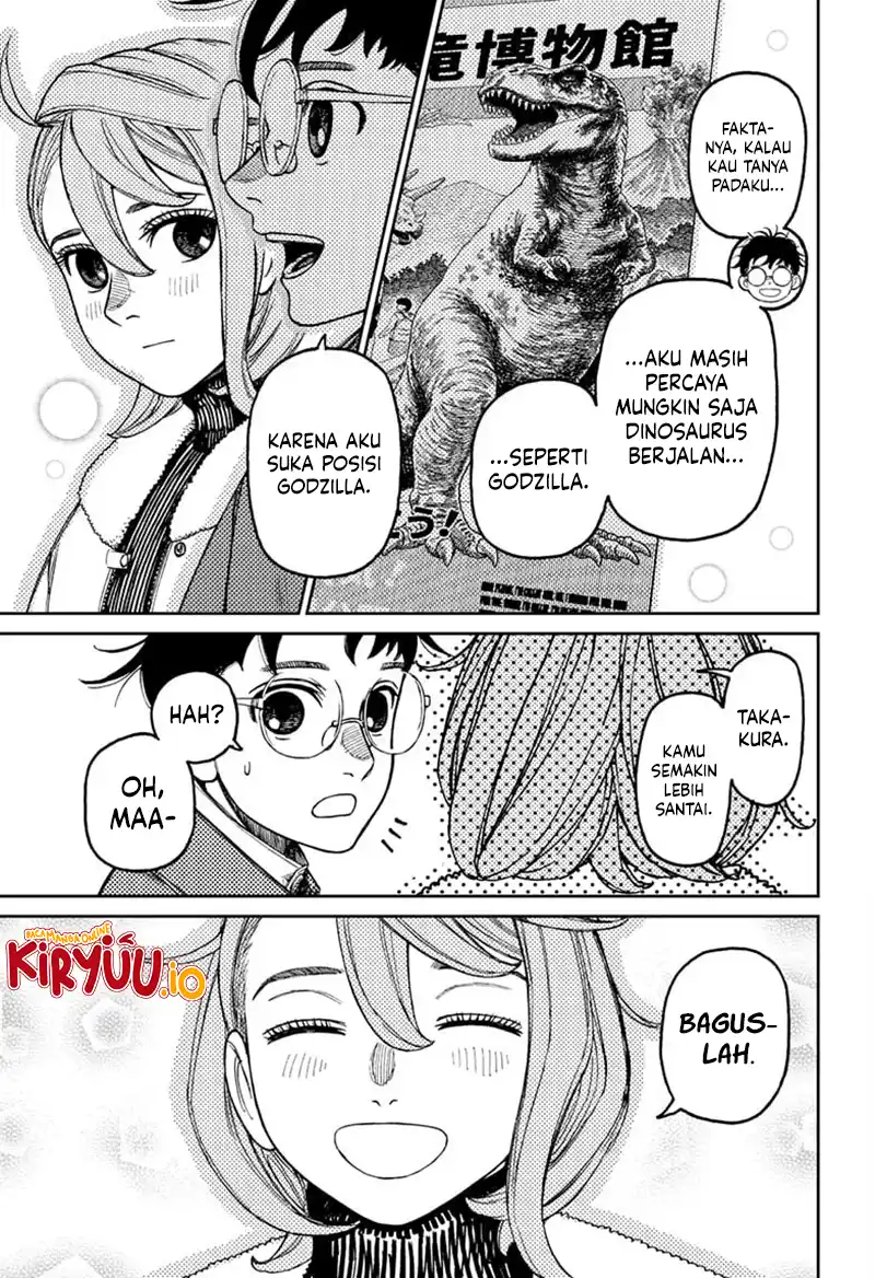 Chapter 229 - halaman 7