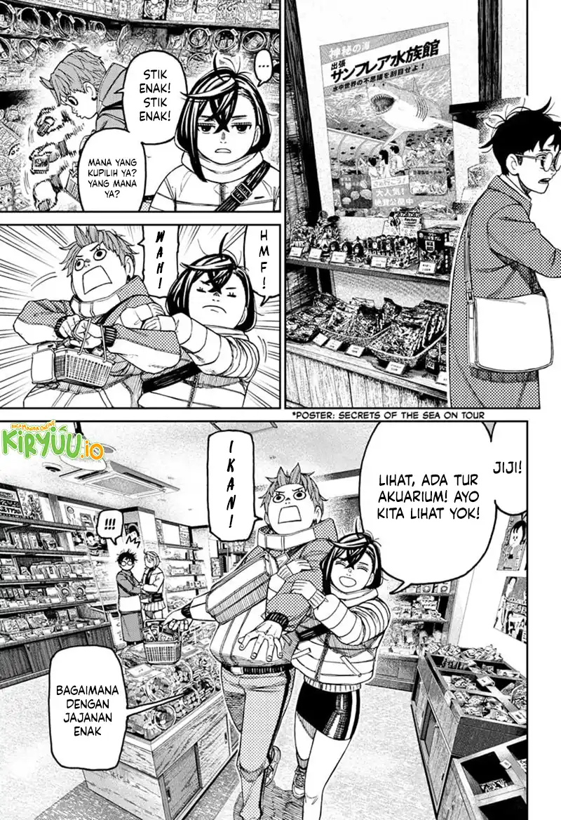 Chapter 229 - halaman 9