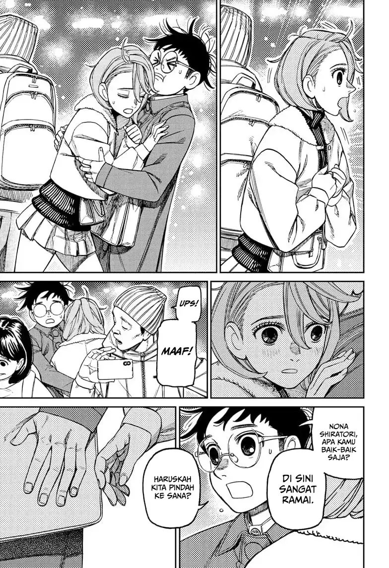 Chapter 230 - halaman 11