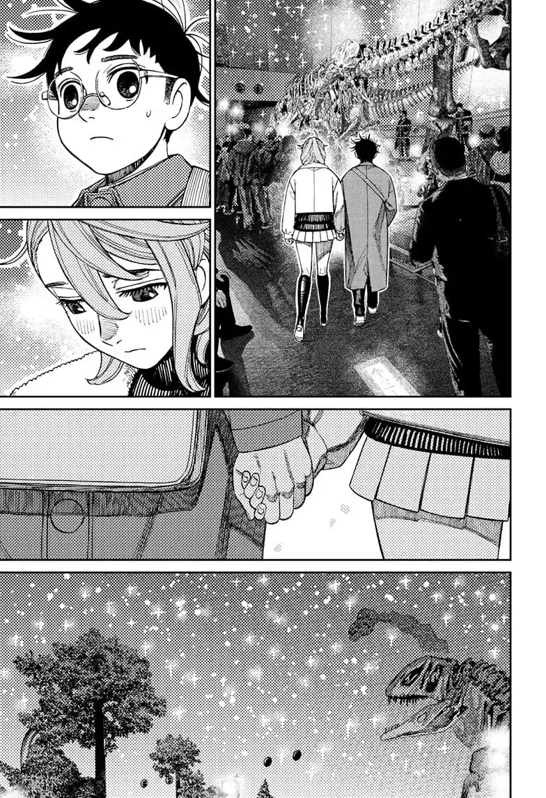 Chapter 230 - halaman 13