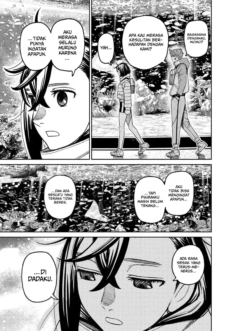 Chapter 230 - halaman 19