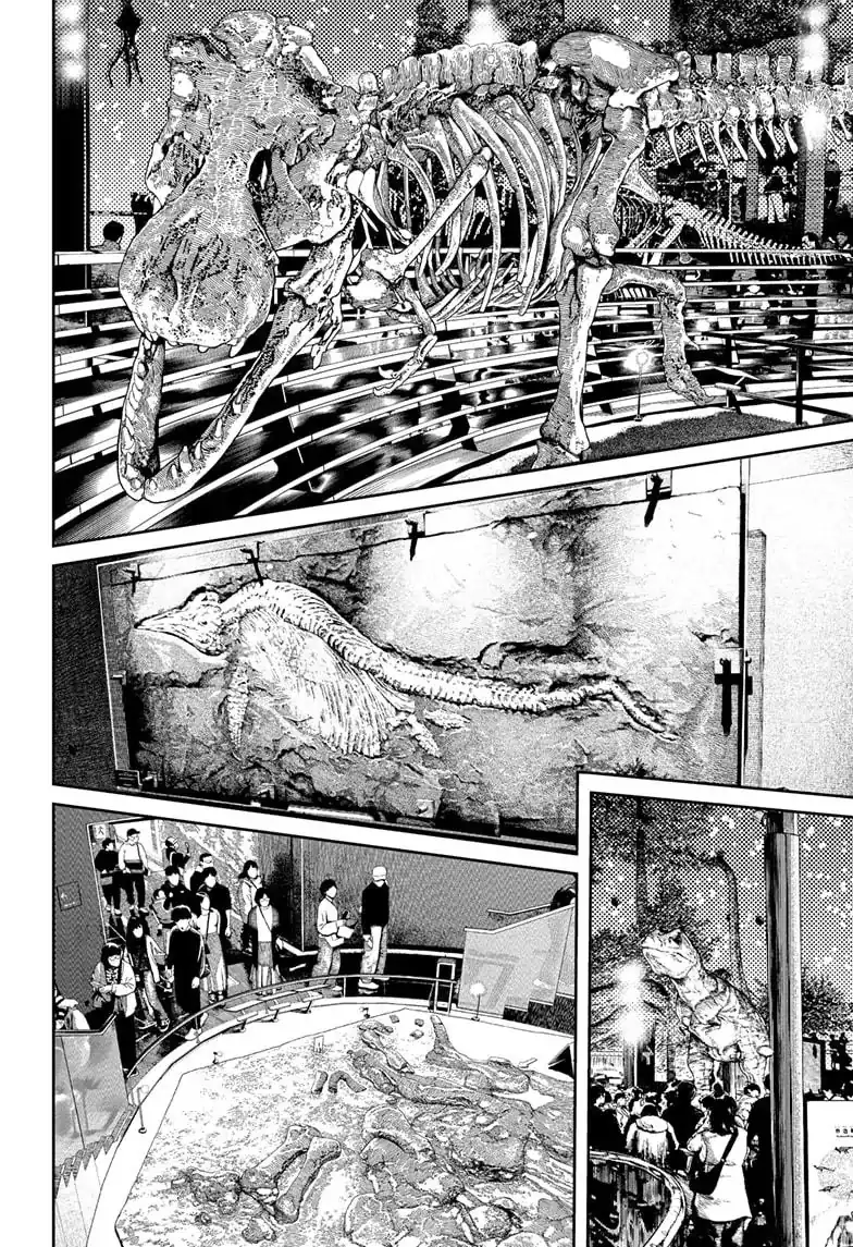 Chapter 230 - halaman 4