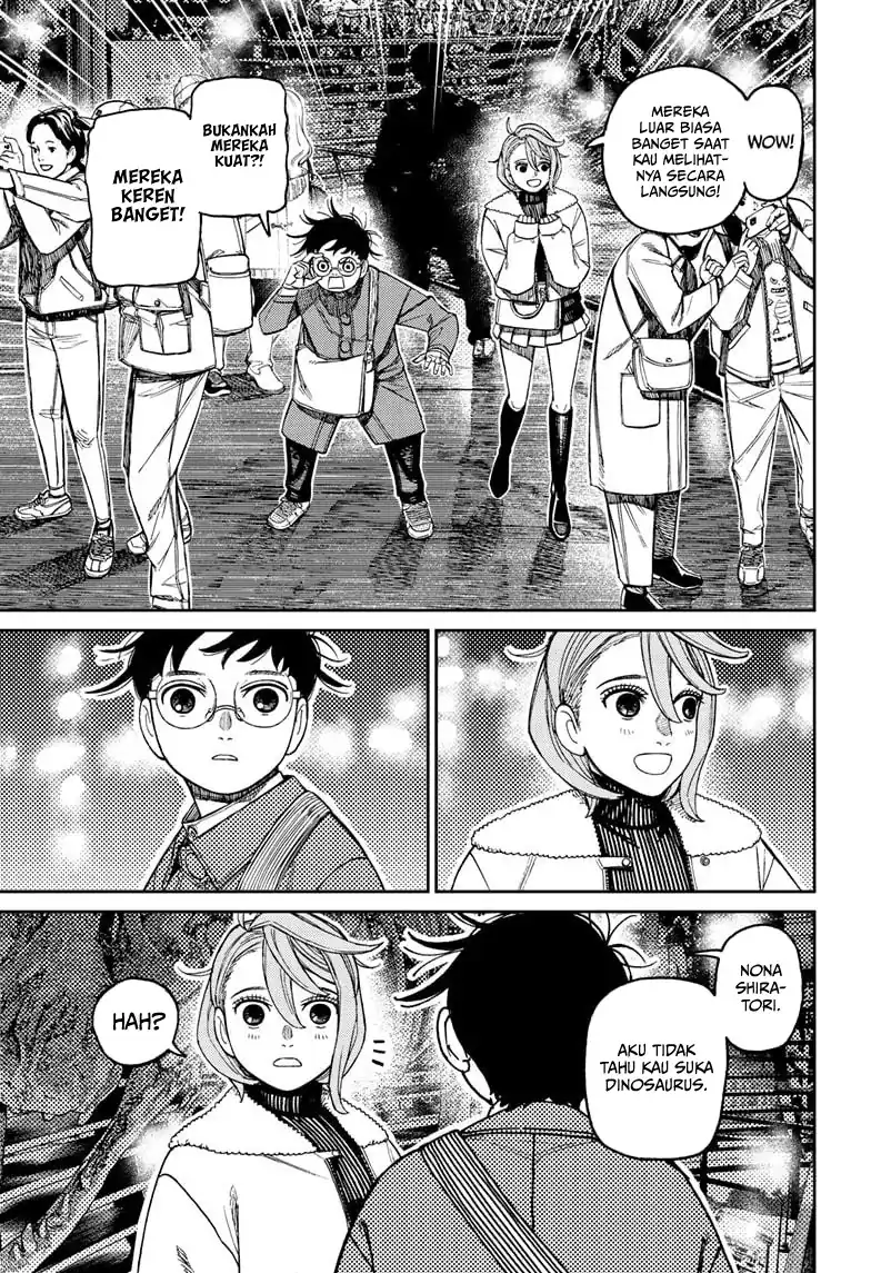 Chapter 230 - halaman 5