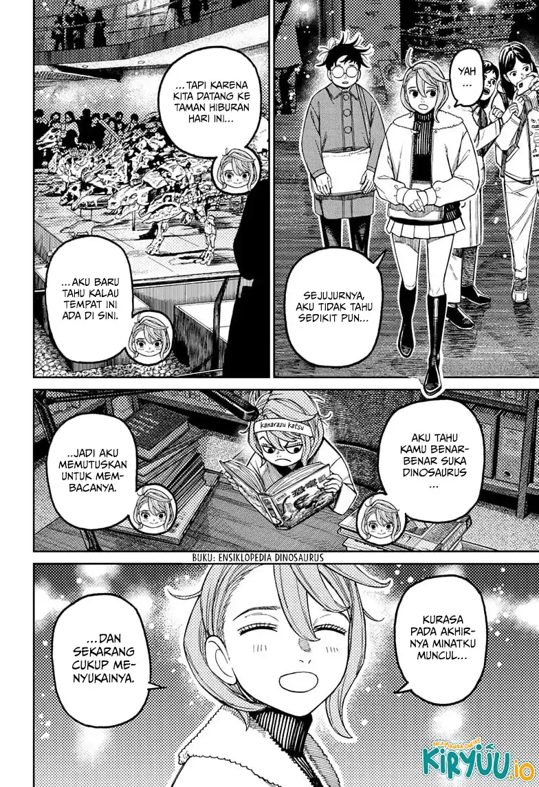Chapter 230 - halaman 6