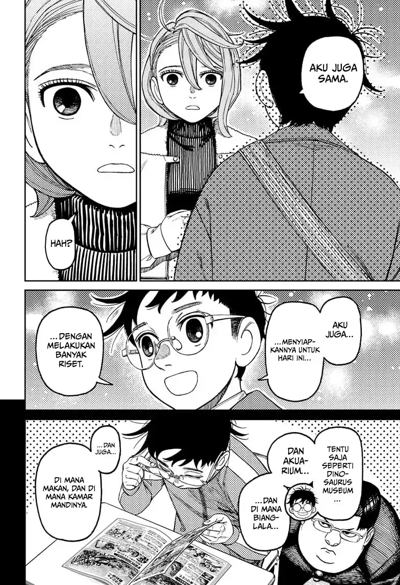 Chapter 230 - halaman 8
