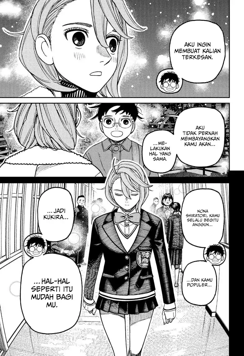 Chapter 230 - halaman 9