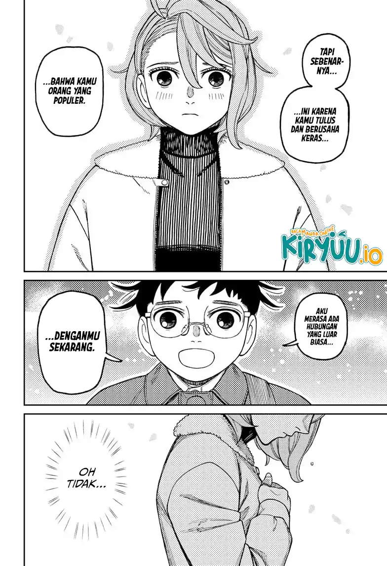 Chapter 230 - halaman 10