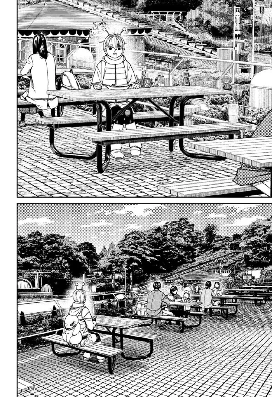 Chapter 231 - halaman 11
