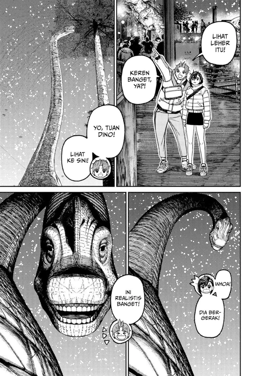 Chapter 231 - halaman 20