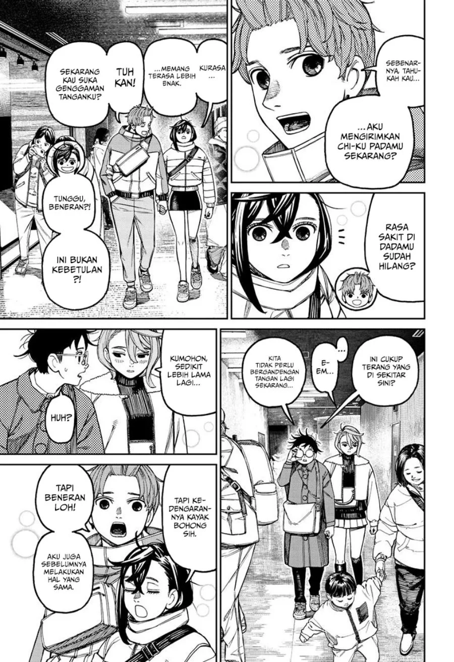 Chapter 231 - halaman 5