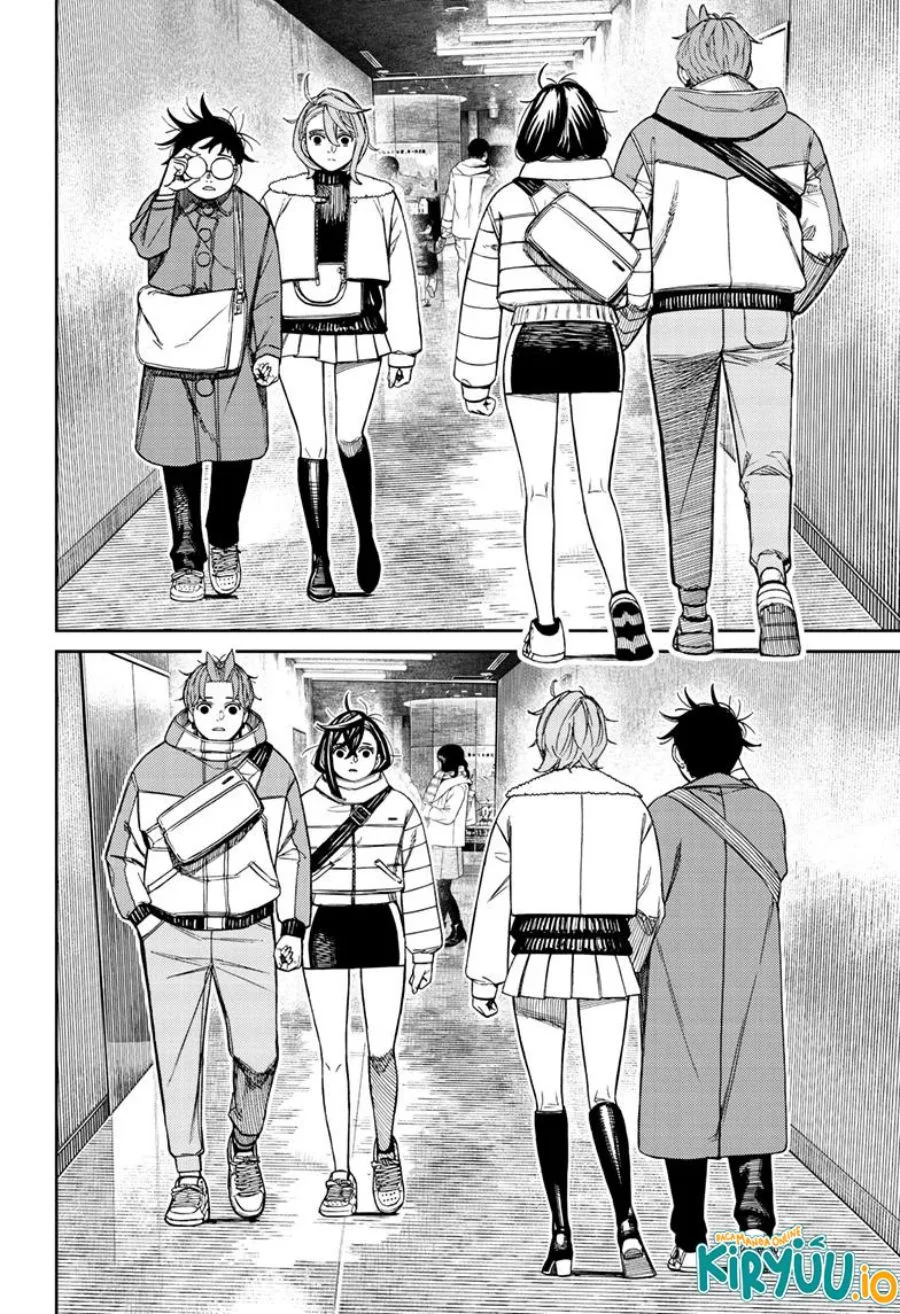 Chapter 231 - halaman 6
