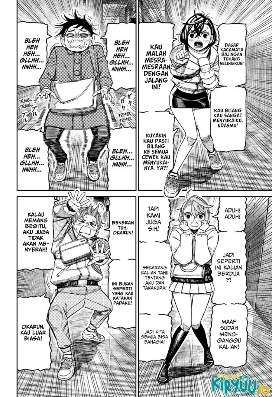 Chapter 231 - halaman 9