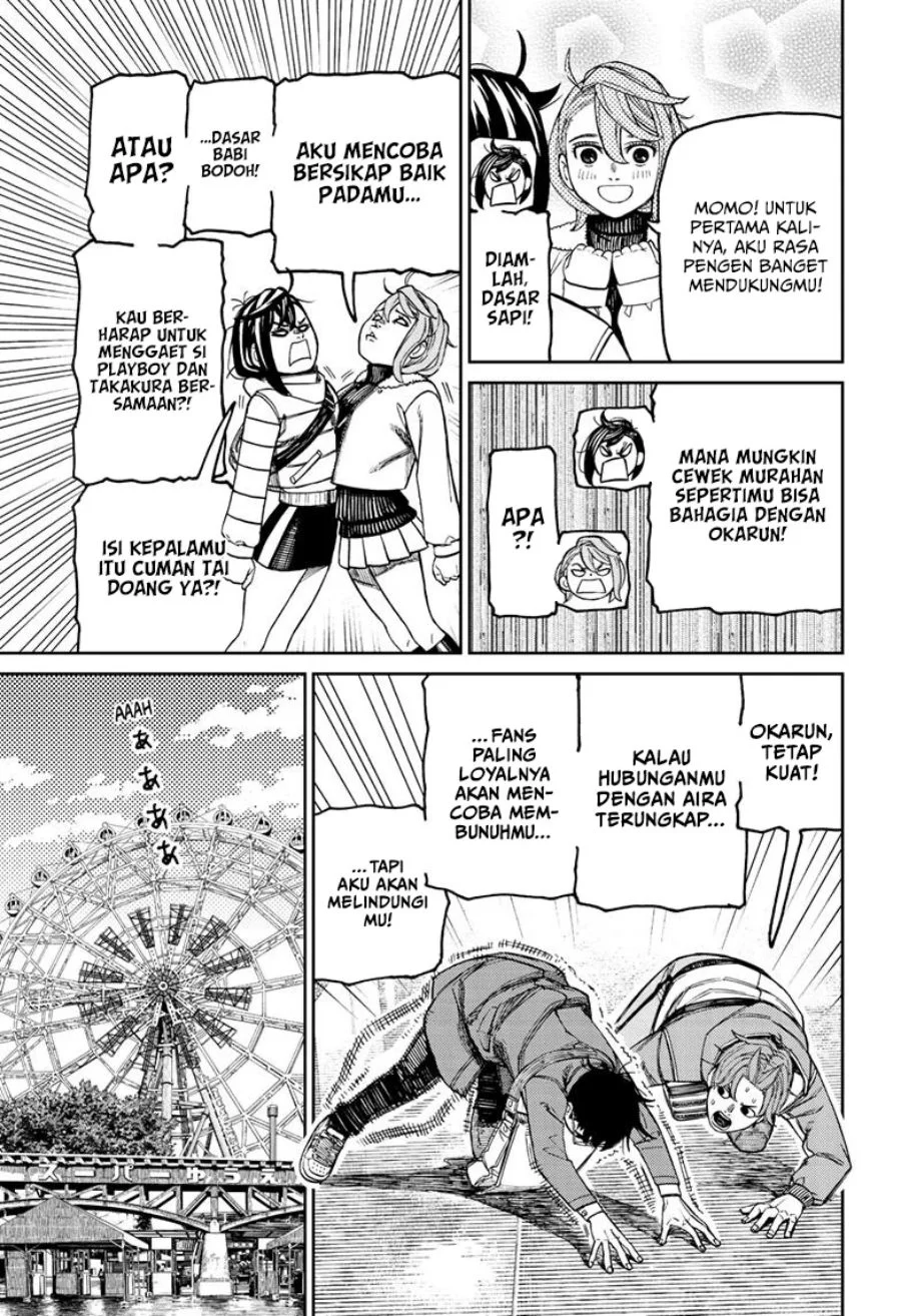 Chapter 231 - halaman 10